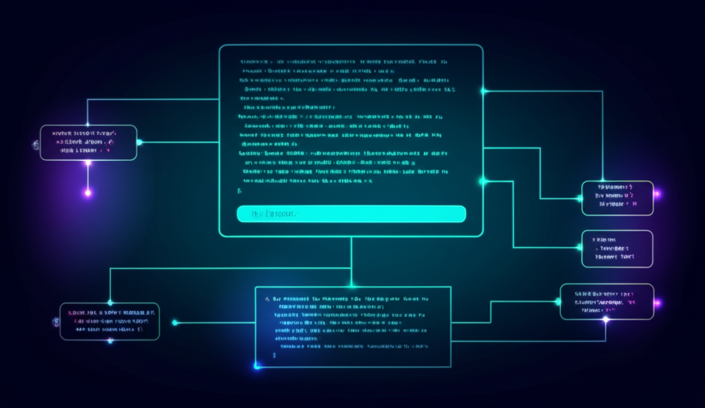 API Code Generation