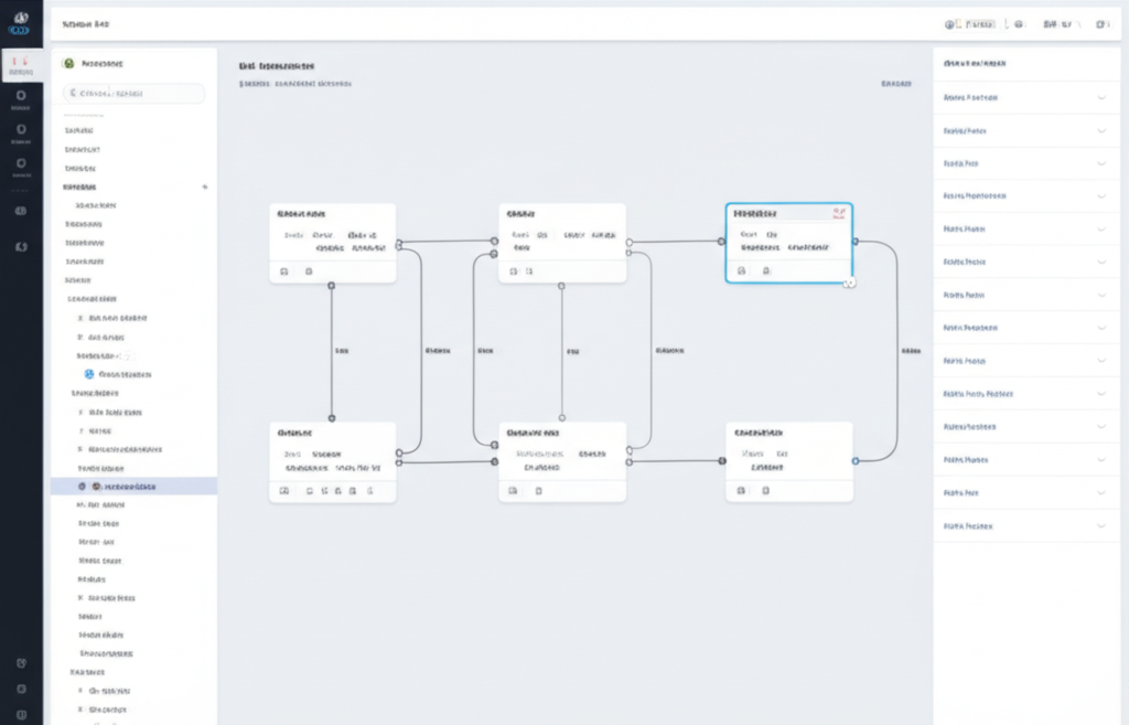 API Design Canvas
